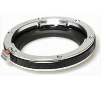 Leica adapter for R lenses to 4/3" cam