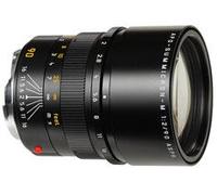 Leica 90mm f2 Apo-Summicron-M Asph