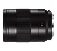 Leica Apo-Summicron-SL 35mm F2.0 ASPH. | ✅ | 5 years warranty