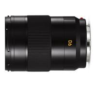 Leica Apo-Summicron-SL 90mm F2 Asph. | ✅ | 5 years warranty