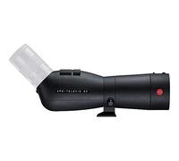 Leica Apo-Televid 65 mm, 25x Spotting Scopes - Black (5 m, Black Telescopes 302 mm; 108 mm; 83 mm; 1.12 kg)