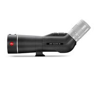 Leica APO-Televid 65 Spotting Scope