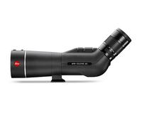 Leica APO-Televid 65 with 25-50x WW ASPH - Angled