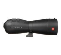 Leica APO-Televid 82 Angle View Body | ✅5 years warranty