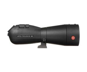Leica APO-Televid 82 Angle View Body | ✅5 years warranty