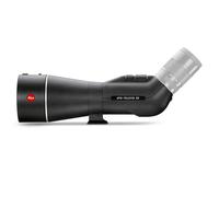 Leica APO-Televid 82 Spotting Scope