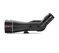 Leica APO-Televid 82 with 25-50x WW ASPH - Angled