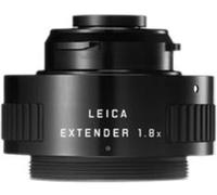 Leica APO-Televid Extender 1,8x | ✅5 years warranty