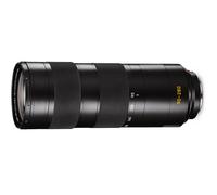Leica Apo-Vario-Elmarit SL 90-280mm F2.8-4