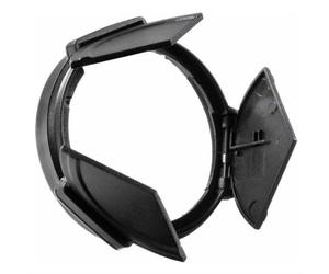 Leica Automatic Lens Cap for D-LUX (Typ 109)