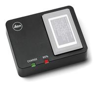 Leica BC-SCL5 Battery Charger