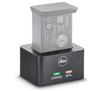Leica Charger BC-SCL7