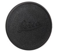 Leica Body Cap M