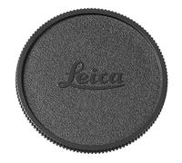 Leica Body Cap SL