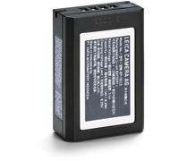 Leica Lithium-ion Battery BP-SCL5