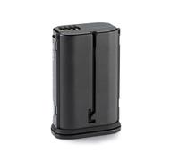 Leica BP-SCL6 Battery - Black