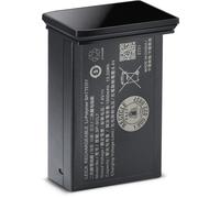 Leica BP-SCL7 Battery - Glossy Black