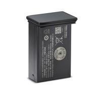 Leica BP-SCL7 Battery - Metal Grey
