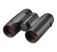 Leica Camera 40316 Trinovid HD Binoculars, Black