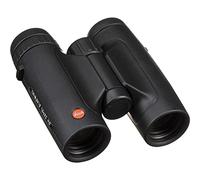 Leica Camera 40317 Trinovid HD Binoculars, Black, 10X/32 mm