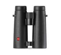 Leica Camera 40384 Noctivid Binoculars 8X/42 mm Black