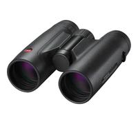 Leica Trinovid HD 10x42 Binoculars