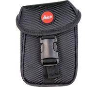 Leica Carrier bag for Trinovid 10x25 BCA | ✅ 5 years warranty