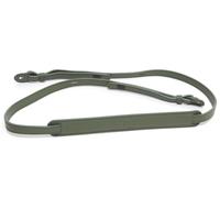 Leica Soft Lens Case Pouch Nylon for Leica Lenses Brand New, Original...