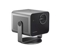 Leica Cine Compact 1 DLP Tri Laser 4K UHD HDR Smart Projector