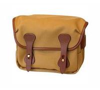 Leica Combi Bag for Leica M-Serie Khaki
