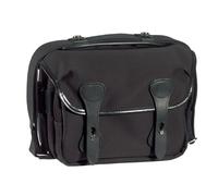Leica Combi Bag M Black, small canvas (Billingham)