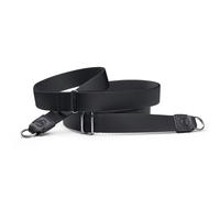 Leica D-Lux 8 Carrying Strap - Black
