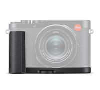Leica D-LUX 8 Handgrip