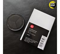 Leica Automatic Lens Cap for D-LUX (Typ 109)