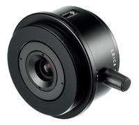 Leica Digiscoping Lens (35mm) for Televid