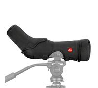 Leica Ever-Ready-Case Televid 65