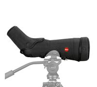 Leica Ever-Ready-Case Televid 82