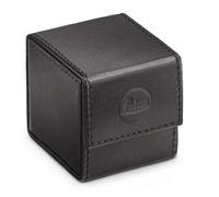 Leica EVF Leather Case for Visoflex 2 - Black