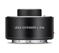 Leica Extender L 2.0x