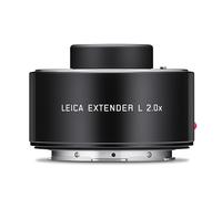Leica Extender L2.0x