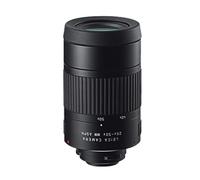 Leica APO-Televid 25-50xWW ASPH Zoom Eyepiece