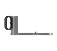 Leica Finger Loop for Grip - Large