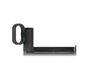 Leica Finger Loop For Handgrip M (Type 240) L