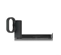 Leica Finger Loop For Handgrip M (Type 240) M