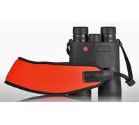 Leica Floating Carrying Strap