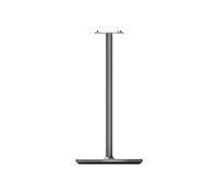 Leica CINE PLAY 1 stand