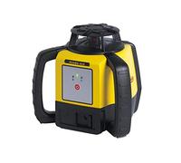 Leica Geosystems LGSR610BL Automatic Rotation Laser Levels