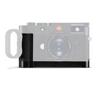 Leica Hand grip M1-Black