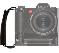 Leica Hand Strap S
