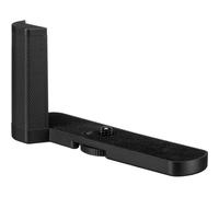 Leica Handgrip D-Lux 7 black 19541 Handgrip CLEARANCE SALE